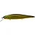 Isca Jackall Magsquad 115 SP - Imagem 10