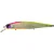 Isca Jackall Magsquad 115 SP - Imagem 5