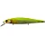 Isca Jackall Magsquad 115 SP - Imagem 9