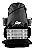 Mochila Albatroz AF17- 0109 - Imagem 5