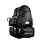 Mochila Albatroz AF17- 0109 - Imagem 2