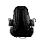 Mochila Albatroz AF17- 0109 - Imagem 3