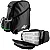 Mochila Albatroz AF17- 0109 - Imagem 6
