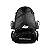 Mochila Albatroz AF17- 0109 - Imagem 1