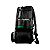 Mochila Albatroz AF17- 0109 - Imagem 4