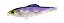Isca Duo Internacional Tetra Works Chibiflat 50 - Imagem 2