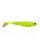 Isca Maré GT Shad 12cm - Imagem 3
