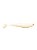 Isca Maré GT Shad 12cm - Imagem 2