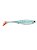 Isca Maré GT Shad 12cm - Imagem 1