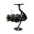 Molinete Maruri Astro Air 1000 - Imagem 3