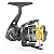 Molinete Albatroz SpeedFire 1000 - Imagem 3