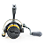 Molinete Albatroz SpeedFire 1000 - Imagem 2