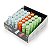 Lanterna Albatroz XSD-880 - Imagem 1