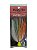 Isca Jig Monstro Jigs Micro 10g Bucktaill - Imagem 4