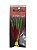 Isca Jig Monstro Jigs Micro 10g Bucktaill - Imagem 2