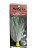 Isca Jig Monstro Jigs Micro 10g Bucktaill - Imagem 1