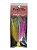 Isca Jig Monstro Jigs Micro 10g Bucktaill - Imagem 3
