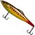 Isca Duo Internacional Rough Trail Kono Flat 160F - Imagem 1