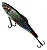 Isca Duo Internacional Rough Trail Kono Flat 160F - Imagem 3