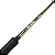 Vara Celta Blade Cast 2.40m - Imagem 1