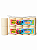 Massas Rocha Pastilha Veloster 280g - Imagem 8