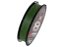 Linha YGK X- Braid Cord X8 300m - Imagem 3