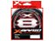 Linha YGK X- Braid Cord X8 300m - Imagem 1