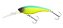 isca Jackall Soul Shad 58SP - Imagem 4
