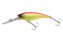 isca Jackall Soul Shad 58SP - Imagem 1
