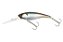 isca Jackall Soul Shad 58SP - Imagem 3
