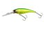 isca Jackall Soul Shad 58SP - Imagem 2