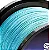 Linha Seaguar Threadlock 60lb- 548m - Imagem 2
