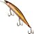 Isca Duo Internacional Realis Jerkbait 160SP - Imagem 3