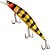 Isca Duo Internacional Realis Jerkbait 160SP - Imagem 2
