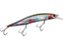 Isca Duo Internacional Realis Jerkbait 160SP - Imagem 4