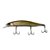 Isca Duo Internacional Realis Jerkebait 120SP - Imagem 3