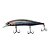Isca Duo Internacional Realis Jerkebait 120SP - Imagem 4