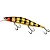 Isca Duo Internacional Realis Jerkebait 120SP - Imagem 2