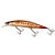 Isca Duo Internacional Realis Jerkebait 120SP - Imagem 1