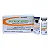 Kit 2 Unidades FERTCOR HCG 5.000 U.I. - Imagem 1
