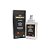 Roboforte 500ml - Imagem 1