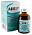 ADE 50ML CEVA - Imagem 1