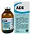 ADE 100ML CEVA - Imagem 1