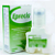 EPRECIS 50ML - Imagem 1