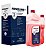 FIPROLINE 250ML - Imagem 1