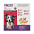 Frost Adult Medium & Large 15kg - Imagem 2