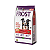 Frost Adult Medium & Large 15kg - Imagem 1