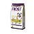 Frost Sensitive Skin All Breeds 10.1kg - Imagem 1