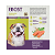 Frost Sensitive Skin All Breeds 10.1kg - Imagem 2