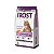 Frost Cat Indoor Sterilized 1.5kg - Imagem 1